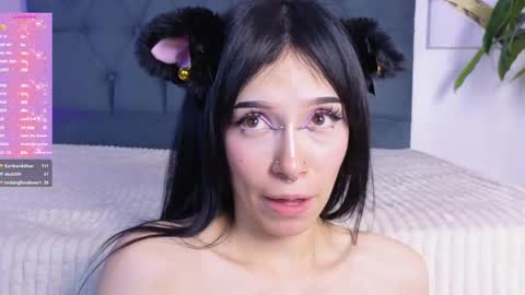 Snapshot of sweet_kitty_3 chatting on May 27, 2026, 1:57 am sweet_kitty_3 online show from May 27, 2026, 1:57 am