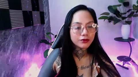 Snapshot of sweet_kittykatya chatting on February 2, 2025, 6:42 pm sweet_kittykatya online show from February 2, 2025, 6:42 pm