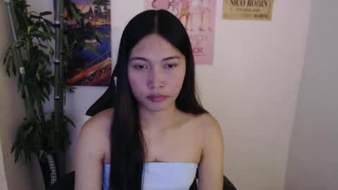 sweet_lady14 online show from October 28, 2025, 3:10 am