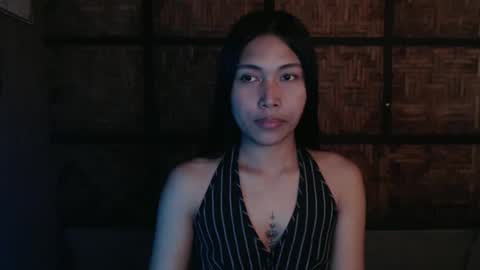 sweet_lady14 online show from March 23, 2026, 5:50 pm