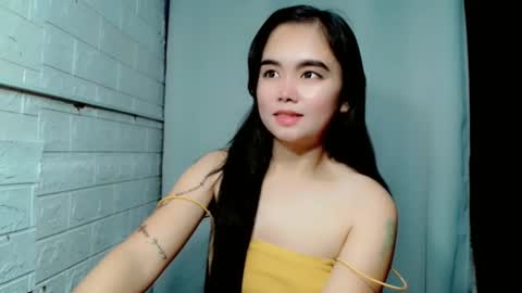 LAIKA online show from February 14, 2026, 7:27 am