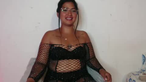 sweet_latin12 online show from May 18, 2026, 10:04 pm