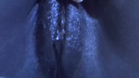 Leen online show from March 3, 2026, 9:26 am