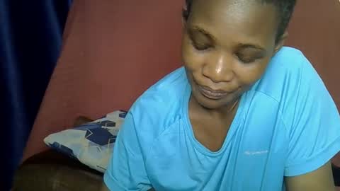 sweet_lessly online show from February 1, 2026, 12:20 am