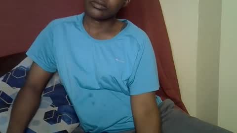 sweet_lessly online show from February 8, 2026, 12:08 pm