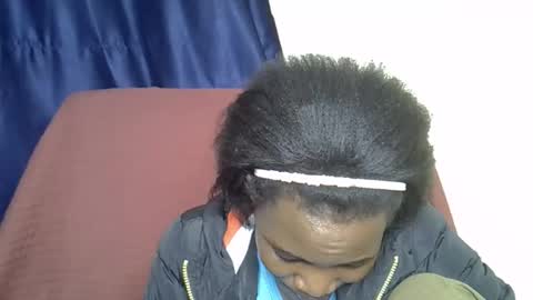 sweet_lessly online show from February 28, 2026, 5:03 pm