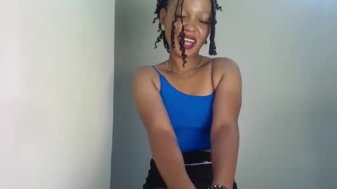 Snapshot of sweet_likey chatting on February 5, 2026, 7:07 pm sweet likey online show from February 5, 2026, 7:07 pm