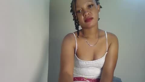 Snapshot of sweet_likey chatting on February 6, 2026, 3:37 pm sweet likey online show from February 6, 2026, 3:37 pm