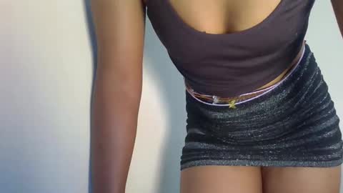 Snapshot of sweet_likey chatting on February 9, 2026, 9:41 pm sweet likey online show from February 9, 2026, 9:41 pm