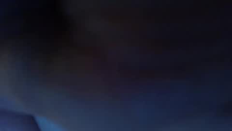 Snapshot of sweet_likey chatting on February 15, 2026, 7:54 pm sweet likey online show from February 15, 2026, 7:54 pm