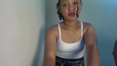 Snapshot of sweet_likey chatting on February 17, 2026, 8:04 pm sweet likey online show from February 17, 2026, 8:04 pm