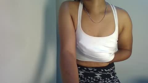 Snapshot of sweet_likey chatting on February 22, 2026, 8:57 am sweet likey online show from February 22, 2026, 8:57 am