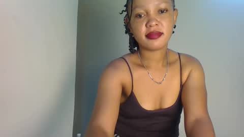 Snapshot of sweet_likey chatting on February 23, 2026, 10:40 pm sweet likey online show from February 23, 2026, 10:40 pm