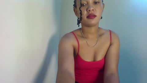 Snapshot of sweet_likey chatting on March 2, 2026, 2:36 am sweet likey online show from March 2, 2026, 2:36 am