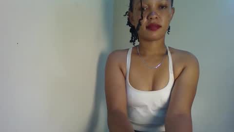 sweet likey online show from March 7, 2026, 10:23 am