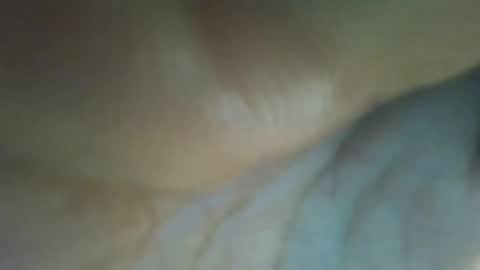 sweet likey online show from April 6, 2026, 2:18 pm