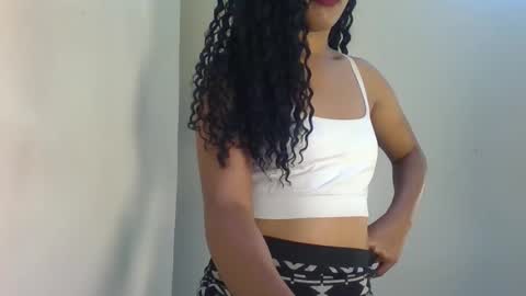 sweet likey online show from May 22, 2026, 7:52 pm