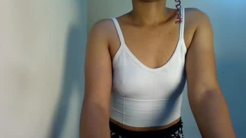sweet likey online show from July 3, 2026, 5:25 am