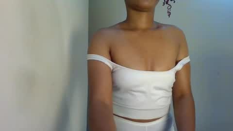 sweet likey online show from July 13, 2026, 7:38 pm