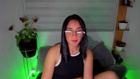 Snapshot of sweet_lina1 chatting on May 14, 2026, 1:56 am Lina online show from May 14, 2026, 1:56 am