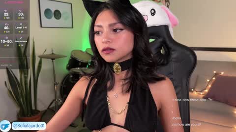 Snapshot of sweet_littleee chatting on December 11, 2024, 2:09 am free private online show from December 11, 2024, 2:09 am