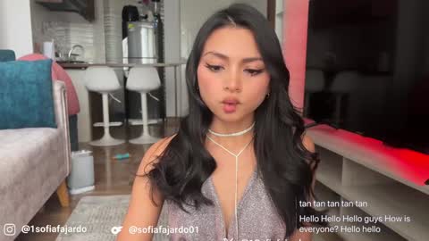 Snapshot of sweet_littleee chatting on January 11, 2026, 9:09 pm free private online show from January 11, 2026, 9:09 pm