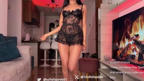 Snapshot of sweet_littleee chatting on February 1, 2026, 1:26 am free private online show from February 1, 2026, 1:26 am