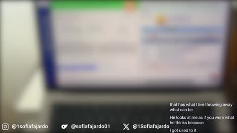 Snapshot of sweet_littleee chatting on February 1, 2026, 9:13 pm free private online show from February 1, 2026, 9:13 pm