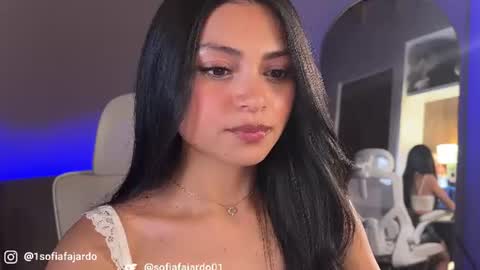 free            private online show from June 25, 2026, 12:10 am