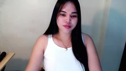 Snapshot of sweet_love52 chatting on February 8, 2026, 5:27 pm Hello im Lovely Hera youre Pleasure online show from February 8, 2026, 5:27 pm