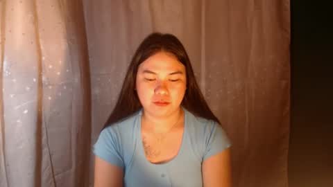 Dimple online show from September 20, 2025, 3:57 pm