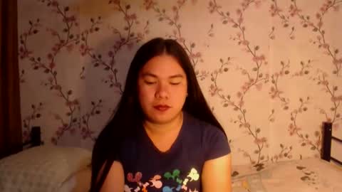 Dimple online show from January 14, 2026, 4:45 pm