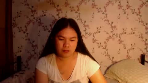 Dimple online show from January 15, 2026, 7:06 pm