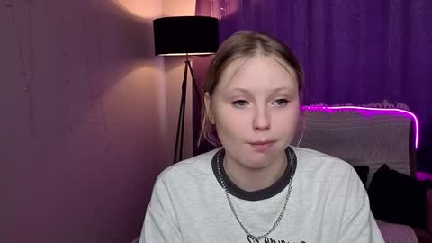 Mikki online show from February 28, 2026, 10:27 am