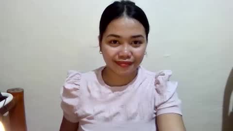 sweet_mae28xx online show from March 11, 2026, 8:42 am
