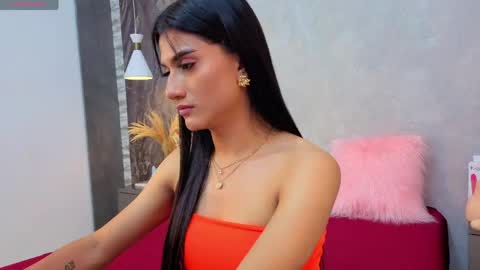 sweet_mafee online show from May 23, 2026, 12:27 am