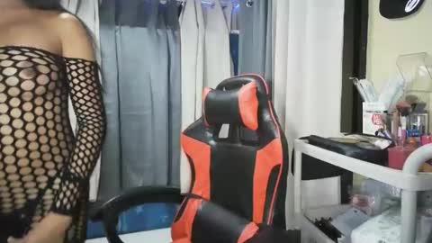 Snapshot of sweet_maleia69 chatting on April 27, 2026, 6:00 am Maleia online show from April 27, 2026, 6:00 am