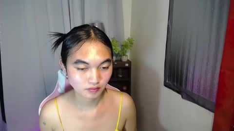 Maria Stella online show from January 31, 2025, 6:25 pm