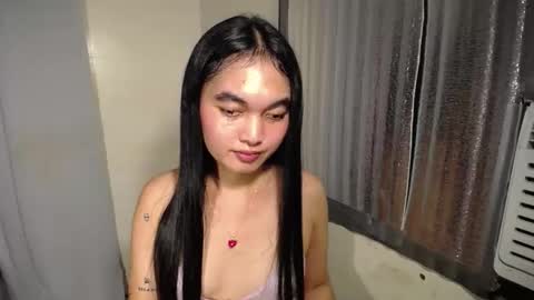 Maria Stella online show from March 10, 2025, 12:15 pm