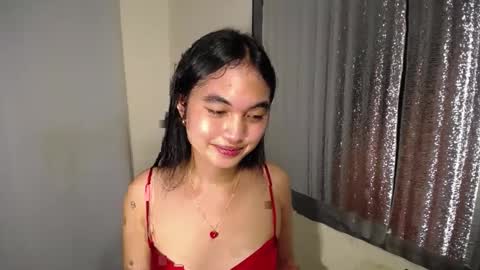 Maria Stella online show from March 12, 2025, 4:35 pm