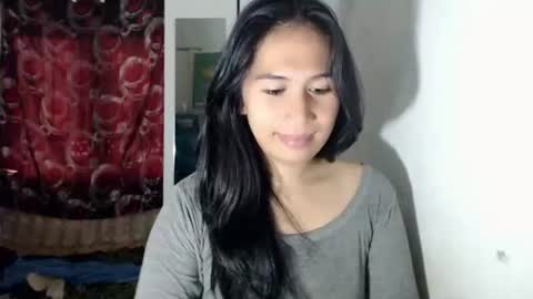 Marie online show from March 10, 2026, 1:54 am