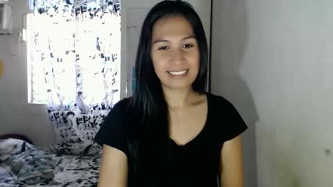 Marie online show from May 5, 2026, 2:08 am