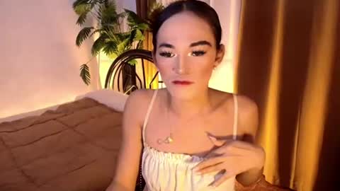 marry online show from June 13, 2026, 2:42 am