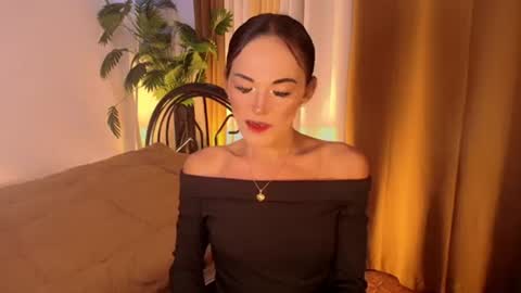 marry online show from June 19, 2026, 12:37 am