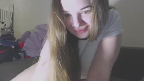 Snapshot of sweet_martinique chatting on December 14, 2024, 7:36 pm TexasPAWG101 online show from December 14, 2024, 7:36 pm