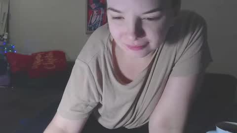 Snapshot of sweet_martinique chatting on December 19, 2024, 9:17 pm TexasPAWG101 online show from December 19, 2024, 9:17 pm