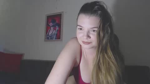 Snapshot of sweet_martinique chatting on December 29, 2024, 9:28 am TexasPAWG101 online show from December 29, 2024, 9:28 am