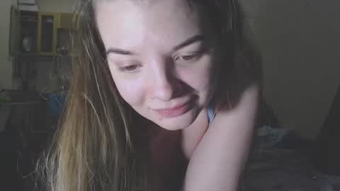 Snapshot of sweet_martinique chatting on January 11, 2025, 11:02 pm TexasPAWG101 online show from January 11, 2025, 11:02 pm