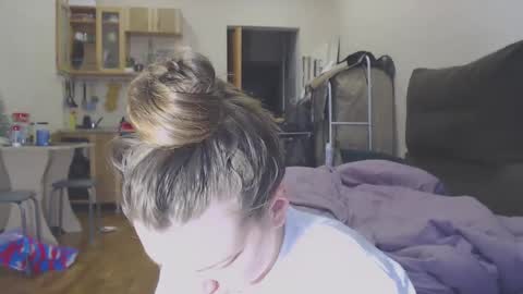 Snapshot of sweet_martinique chatting on February 11, 2025, 2:46 am TexasPAWG101 online show from February 11, 2025, 2:46 am