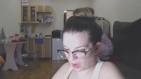 Snapshot of sweet_martinique chatting on February 16, 2025, 6:21 pm TexasPAWG101 online show from February 16, 2025, 6:21 pm